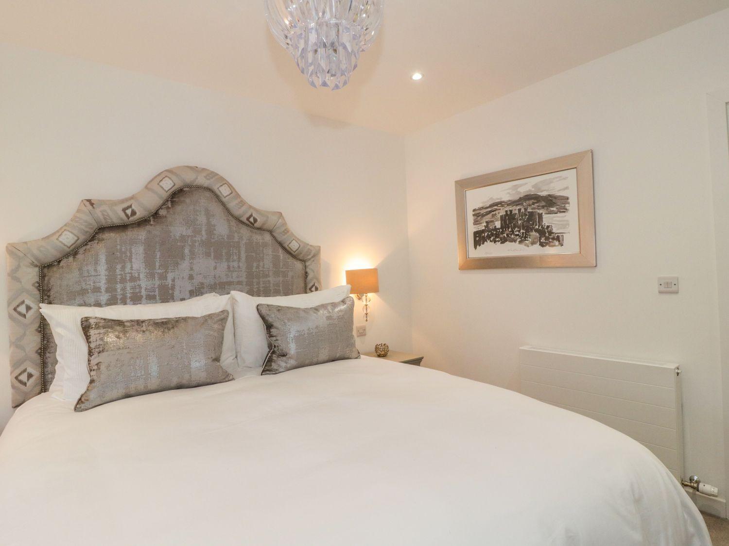 9 Chapel Street Holiday home *